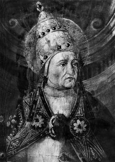 Pontificato 26 - 269 > 274 / Papa Felice I